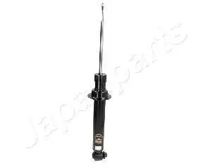 Амортизатор задний (газовый) BMW 5 (E39) 2.0-4.0 95-03 JAPANPARTS MM-00102