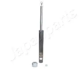 PEUGEOT амортизатор газ.передн.106 JAPANPARTS MM-00107