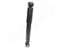 CITROEN амортизатор газ.задн.Berlingo 96- JAPANPARTS MM-00116 (фото 2)