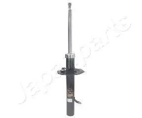 TOYOTA амортизатор газ.передн.прав.Aygo,Citroen C1,Peugeot 107 JAPANPARTS MM-00120