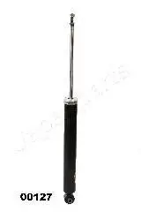 CITROEN амортизатор газ.задн.C4,Peugeot 307,308 JAPANPARTS MM-00127