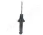 CITROEN амортизатор газ.задн.C5 08- (без гідропідв.) JAPANPARTS MM-00129 (фото 2)