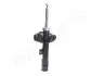 MITSUBISHI амортизатор газ.передн.лів..Outlander,Citroen C-Crosser,Peugeot 4007 07- JAPANPARTS MM-00131 (фото 3)