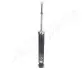MITSUBISHI амортизатор газ.задн.Outlander,Citroen C-Crosser,Peugeot 4007 07- JAPANPARTS MM-00133 (фото 1)
