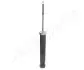 MITSUBISHI амортизатор газ.задн.Outlander,Citroen C-Crosser,Peugeot 4007 07- JAPANPARTS MM-00133 (фото 3)