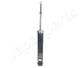 MITSUBISHI амортизатор газ.задн.Outlander,Citroen C-Crosser,Peugeot 4007 07- JAPANPARTS MM-00133