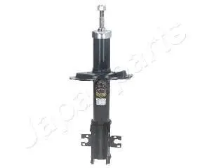 CITROEN амортизатор масл.передн.Fiat Scudo 95- Jumpy 95-Peugeot 806/Expert 95- JAPANPARTS MM-00140