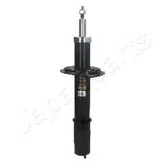 CITROEN амортизатор газ.передн.C25,Fiat Ducato 2.5D 82- JAPANPARTS MM-00150