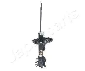 FIAT амортизатор газ.передн.лів.500 07-,Ford Ka 08- JAPANPARTS MM-00161