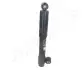 FIAT амортизатор газ.задн.Cinquecento JAPANPARTS MM-00168 (фото 4)