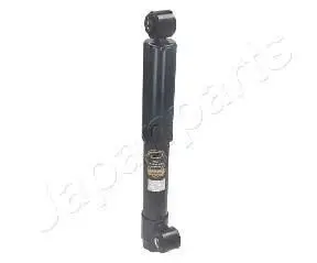 FIAT амортизатор газ.задн.Cinquecento JAPANPARTS MM-00168