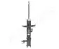 OPEL амортизатор газ.лів.Vectra C 02-,Signum,Fiat Croma 05- JAPANPARTS MM-00169 (фото 1)
