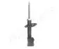 OPEL амортизатор газ.лів.Vectra C 02-,Signum,Fiat Croma 05- JAPANPARTS MM-00169 (фото 3)