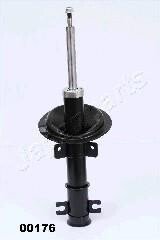 FIAT амортизатор газ.передн. Marea 2,0-2,4TD JAPANPARTS MM-00176