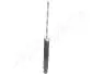 FIAT амортизатор газ.задн.Albea,Siena,Palio 96- JAPANPARTS MM-00178 (фото 2)