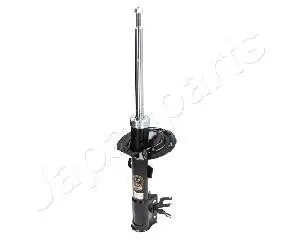 FIAT амортизатор газ.передн.прав.Panda 03- JAPANPARTS MM-00182