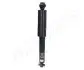 FIAT амортизатор газ.задн.Stilo Multi Wagon 03- JAPANPARTS MM-00190 (фото 1)