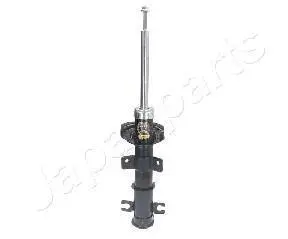 FIAT амортизатор газ.передн.Stilo 01- JAPANPARTS MM-00191