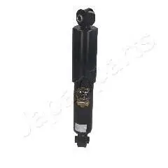 FIAT амортизатор масл.задн.Tipo/Tempra,Bravo,Lancia,Alfa Romeo JAPANPARTS MM-00194