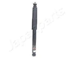 FIAT амортизатор масл.задн. Uno 83- JAPANPARTS MM-00198