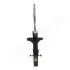 FORD амортизатор газ.задн.Cougar 98- JAPANPARTS MM-00199 (фото 1)