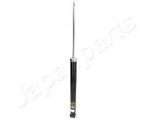 MAZDA амортизатор газ.задн. Mazda 2,Ford Fiesta 02- JAPANPARTS MM-00216