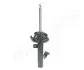 FORD амортизатор газ.передн.лів.C-Max,Focus II 05- (= MM-00566) JAPANPARTS MM-00230 (фото 3)