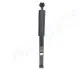 FORD амортизатор газ. задн.VW Sharan,Galaxy,Seat 95- JAPANPARTS MM-00243 (фото 1)