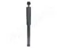 FORD амортизатор газ. задн.VW Sharan,Galaxy,Seat 95- JAPANPARTS MM-00243 (фото 3)