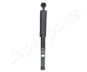FORD амортизатор газ. задн.VW Sharan,Galaxy,Seat 95- JAPANPARTS MM-00243