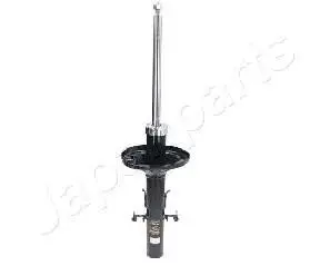 FORD амортизатор газ.задн.Mondeo 93- JAPANPARTS MM-00254