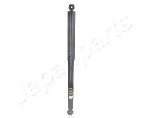 FORD амортизатор газ.задн.Scorpio 85- JAPANPARTS MM-00256
