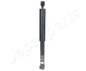 FORD амортизатор мастила Sierra 82- JAPANPARTS MM-00258