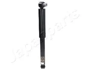 FORD амортизатор газ.задн. typ 260-350 Transit 2.0DI 00- JAPANPARTS MM-00266