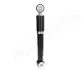 DB амортизатор газ.задн.W168 98- JAPANPARTS MM-00286 (фото 3)