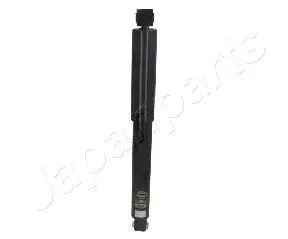 Амортизатор задний (газовый) MB Sprinter VW LT 95-06 JAPANPARTS MM-00288