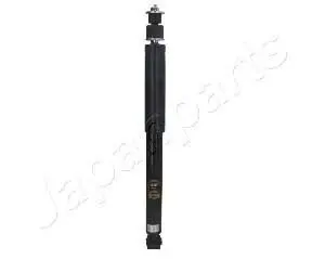 DB амортизатор газ.задн.W169/245 04- JAPANPARTS MM-00289