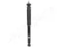 DB амортизатор газ.задн.W202 93- JAPANPARTS MM-00291 (фото 1)
