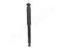 DB амортизатор газ.задн.W202 93- JAPANPARTS MM-00291 (фото 2)