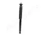 DB амортизатор газ.задн.W203 00- JAPANPARTS MM-00293 (фото 2)