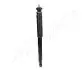 DB амортизатор газ.задн.W203 00- JAPANPARTS MM-00293 (фото 4)