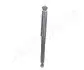 DB амортизатор газ.задн.W203 00- JAPANPARTS MM-00297 (фото 2)