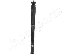 DB амортизатор газ.задн.W211 02- JAPANPARTS MM-00299