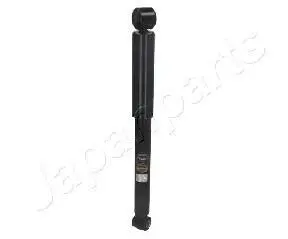 DB амортизатор газ.задн.Vito 96- JAPANPARTS MM-00312