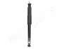 DB амортизатор газ.задн.W124 JAPANPARTS MM-00315 (фото 1)