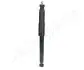 DB амортизатор газ.задн.W124 JAPANPARTS MM-00315 (фото 3)