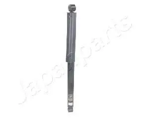 DB амортизатор газ.передн.601-602 207-310 77- JAPANPARTS MM-00316