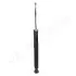 DB амортизатор газ.задн. W204 08- JAPANPARTS MM-00319 (фото 3)