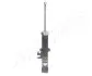 BMW амортизатор газ.задн.Mini 01- JAPANPARTS MM-00321 (фото 1)