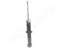 BMW амортизатор газ.задн.Mini 01- JAPANPARTS MM-00321 (фото 2)